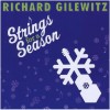 Strings for a Season