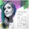 Place Called Happy [CD]