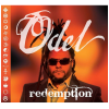 Redemption [CD]