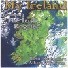 My Ireland, Featuring The Irish Rogues