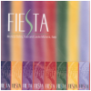 Fiesta [CD]