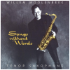 Songs Without Words [CD]