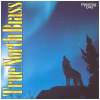 True North Brass [CD]