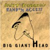 Part Six: Big Giant Head