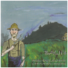 Balin' [CD]