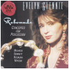 Rebounds: Concertos for Percussion [CD]