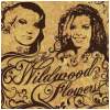 Wildwood Flowers [CD]