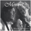 Moments [CD]