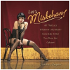 Let's Misbehave [CD]