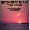 Hilton Head Island 'Jazz Flavors'