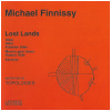 Michael Finnissy: Lost Lands [CD]