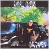 Driven [CD]