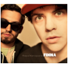 Finna [CD]