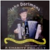 John Dortmans & His International Express [CD]