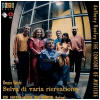 Selva Di Varia Ricreatione [CD]