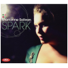 Spark [CD]
