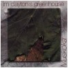 Muskoka - Jim Clayton's Greenhouse