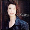 Lustre [CD]