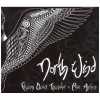 North Wind [CD]