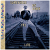 Somewhere on Down the Line [CD]