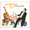 Overtime [CD]