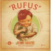 'Rufus' aka Buddy Greene. Plays well with others