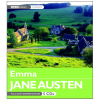 Emma (5 CDs) [CD]