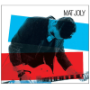 Mat Joly [CD]