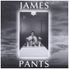 James Pants [CD]