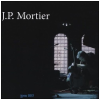 J.P. Mortier [CD]
