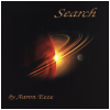Search [CD]