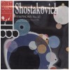 Shostakovich: Symphony No.10