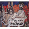 Tourist Attraction [CD]