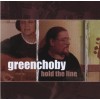 GreenChoby - Hold the Line