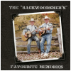 The Backwoodsmen's Favourite Memories