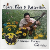 Bears, Bees & Butterflies