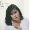Ruby Daley