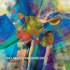 The Landrus Kaleidoscope - Capsule