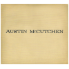 Austin McCutchen