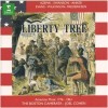 1776-1861: Liberty Tree: American Music 1776 - 1861