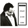Steady As She Goes [CD]