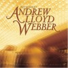 Romantic Andrew Lloyd Webber