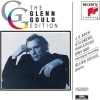 Goldberg Variations, BWV 988 - 1981 Digital Recording