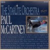 The Starlite Orchestra plays Paul McCartney