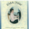 Christmas with Kara 2003