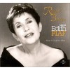 Raquel Bitton Sings Edith Piaf