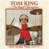 Tom King and the Royal Chicagoans: One More Time Volume VII