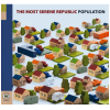 Population [CD]