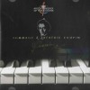 A Hommage to Frederic Chopin