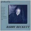Produced by...Barry Beckett